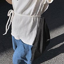 平常小姐┋2手┋新加坡魚尾獅 Merlion 吊飾 項鍊墜子 鑰匙圈 歷史價格詳細信息