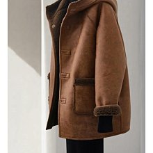 一級高端定.制手搓麻將牌可愛diy圖案手打娛樂卡通麻將牌 歷史價格詳細信息