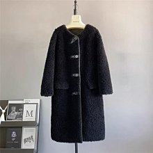 剪絨款*幸福家族純棉毛巾 (6條 經庭號)【台灣興隆毛巾製】 歷史價格詳細信息