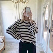 代購歐美范家粗鏈美人頭紋路鍍黑色黃銅材質頸鏈古巴鏈手鏈 明星大牌同款首飾 歷史價格詳細信息