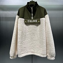 2024新款撞色拼接寬肩帶斜挎包經典標志CHARTER信使包單肩郵差包熱銷 明星大牌同款包包 歷史價格詳細信息