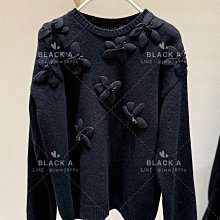 24FW春夏新款男士休閒牛仔褲，頂級品質，官網同步出售原廠訂制牛仔全棉材質適合休閒正裝各種搭配～日常通勤的極品尺碼：29-38 NO80166 歷史價格詳細信息