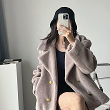 全新未用【【小眾設計***紐約SH家雲朵般柔軟垂墜高腰顯瘦直筒牛仔褲】】05/31上新-05 歷史價格詳細信息