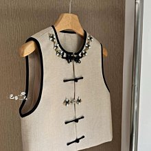 圓領無袖背心小皇帝詹姆斯湖人奪冠籃球運動純棉無袖T恤大碼寬松透氣訓練背心 歷史價格詳細信息