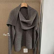 ✈️ 巴黎小時光一間外貿老店 ✈️  YT ~ YTM頂JI華袍！ 闊太氣場呼之欲出~高支羊毛手繡珠片羊絨大衣女1011 歷史價格詳細信息