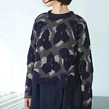 全新未用【【大牌之作***日系藍標24早秋款連帽拉鍊格紋拼接風衣外套】】08/22上新-01 歷史價格詳細信息