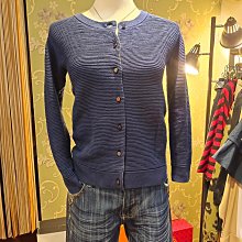 真品~MARC JACOBS-正牌條紋西裝背心便宜賣!-超美的!!-原價兩萬多 歷史價格詳細信息