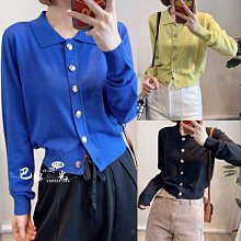 1026古羅馬帝國銀幣1狄納里 茱莉亞·多姆娜打制銀幣適合鑲12265 歷史價格詳細信息