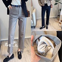 ✈️ 巴黎小時光 ✈️  西裝控B入~建議人手收兩件~萬年百搭真絲針織背心薄款上衣 0412  YTM 歷史價格詳細信息