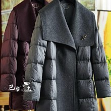 時間的女兒 法蘭柴思事件 排隊的人 （約瑟芬.鐵伊） 歷史價格詳細信息