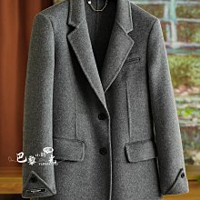 ✈️ 巴黎小時光 ✈️  面料太舒服！怎麼穿都不膩水洗天絲下擺打結牛仔寬鬆襯衫 W0400 MU 歷史價格詳細信息