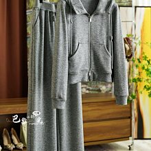 ✈️ 巴黎小時光 ✈️  隨時在線顏值 精緻的無可挑剔 重工立體貼花釘鑽寬鬆長袖白襯衫 MU 歷史價格詳細信息