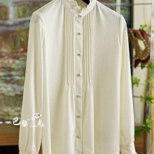 外貿這只復古馬鞍包半月包 最新款單肩斜挎包 皮質質地細膩耐用 專柜同步 『魅足時尚』 歷史價格詳細信息