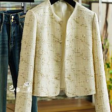 【一品香包】外貿FENDI手袋 質感光滑 手提包單肩包 兩個隔層均以經典PEEKABOO轉鎖開合 歷史價格詳細信息