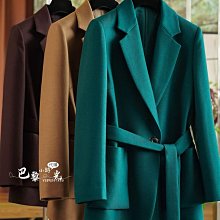 ✈️ 巴黎小時光 ✈️   著迷~女人味都溢出來了！褶皺醋酸絲滑垂感加長裙 夏 0415     YTM 歷史價格詳細信息