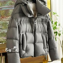 羽寬．老山．香磚 　檀間能得幾回醉？寧為此香醉幾回！　絕版老檀香磚，印度之最！　１００克裝 歷史價格詳細信息