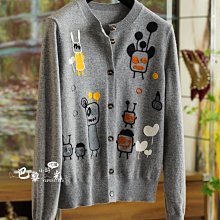 《越活越有自信: 壓力紓解管理》ISBN:9579508623│南宏出版社│亞瑟羅彬│七成新 無劃記(E1) 歷史價格詳細信息