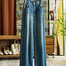 ✈️ 巴黎小時光 ✈️   大家閨秀的通勤look~Th**y新款~氣質醋酸高腰背心連衣裙 夏 0408    YTM 歷史價格詳細信息