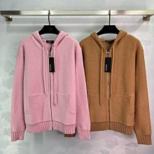 歐單 2024年新款...經典基本款光澤感連帽(可拆)短版羽絨外套...共4色ON SALE 歷史價格詳細信息