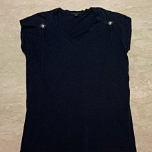 LOUIS VUITTON 經典 LV 字紋零錢包 馬蹄型 保證真品 半圓形零錢包 型號 M61960 限量 絕版 歷史價格詳細信息