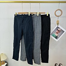 上新????????日單小野人 定番款 原單少量 胸前刺繡 背後整片印花 天竺棉T 歷史價格詳細信息