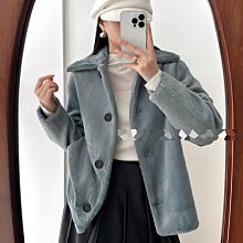 【新品上新 限時折扣】造型凳 羊駝凳 動物凳 椅子 造型椅 回彈海綿久坐不塌陷 歷史價格詳細信息