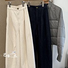 小眾特色/極簡休閒時尚口袋半身裙秋新款高腰顯瘦工裝裙開叉綁帶裙子-伽美服飾 歷史價格詳細信息