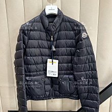 【LANS】 十合一 TypeC 多功能 擴展器 轉接器 轉換器 USB3.0 HDMI SD TF RJ45 VGA 歷史價格詳細信息