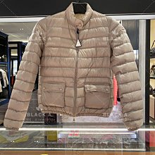 【LANS】 十合一 TypeC 多功能 擴展器 轉接器 轉換器 USB3.0 HDMI SD TF RJ45 VGA 歷史價格詳細信息