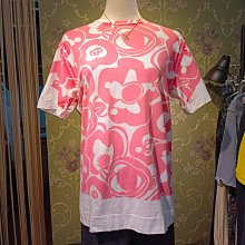 晶采臻品: BURBERRY  London真品～黑色小格紋真絲及膝裙~特價2180 歷史價格詳細信息