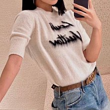 【妖妖代購】BV 無袖工裝連體褲(含腰帶) 歷史價格詳細信息