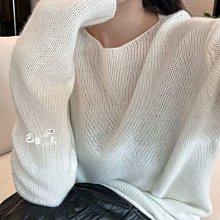 后領加飄帶設計山水裝 斜襟手工盤扣男裝寬松舒適款 廠家現貨批發 男士唐裝 歷史價格詳細信息