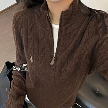 【✈️ 巴黎小時光 ✈️ 】   美上四季！甜美流蘇針織開衫 氣質百搭圓領外套    EL 歷史價格詳細信息