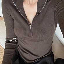 【✈️ 巴黎小時光 ✈️ 】   美上四季！甜美流蘇針織開衫 氣質百搭圓領外套    EL 歷史價格詳細信息