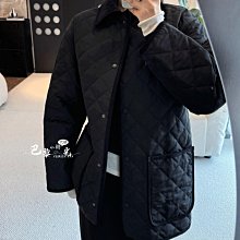 棉服高級感羊羔毛加絨加厚棉服男ins潮牌情侶裝棉衣外套大衣潮流棉襖 歷史價格詳細信息
