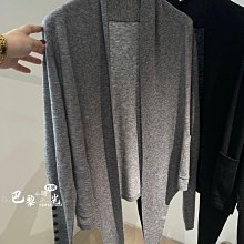 品質時光繪3匹櫃機空調罩 kfr-72lw(72567)立式圓形防塵套客廳 歷史價格詳細信息