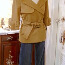 海洋工坊名牌旗艦店~ Burberry London 早春防潑水外套 ~~~特價商品~~~ 歷史價格詳細信息