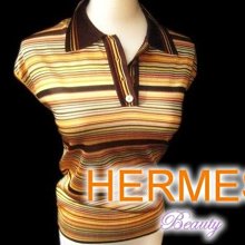 Hermes針織衣 歷史價格詳細信息
