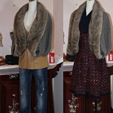 Anna二手   Louis Vuitton 21FW新款Monogram Ring 戒指 男士戒指  對戒 歷史價格詳細信息