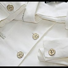 ROCOCO 黑色小香風外套 名媛風 小香短版外套 V領小香外套 韓版 西裝外套 外套 OL上班族外套【GU220C】 歷史價格詳細信息