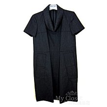 二手 Saint Laurent Angie 菱格紋皮革鍊包 黑/酒紅 歷史價格詳細信息