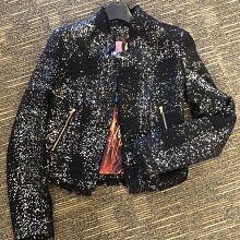 賠售~~黑B漂亮4機一体mp3播放+FM+藍牙1對2電話轉換器 歷史價格詳細信息