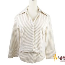 ＊奢華大道國際精品＊【W0379】OMEGA方型星座系列鑲鑽石英女錶 歷史價格詳細信息