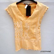 Francois Pienaar Signed Jersey South Africa Springboks Rugby Team - COA JSA 歷史價格詳細信息