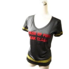 (I38)二手九成新女用包包/側背包/(20*15*7)~實圖拍歡迎自取檢視~ 歷史價格詳細信息