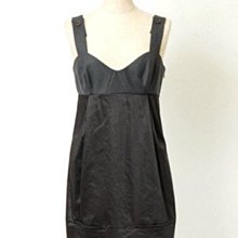 品牌特賣真皮棉鞋高筒鞋女2023年冬季新款爆款加絨保暖短靴 歷史價格詳細信息