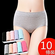 下殺 中大尺碼夾克外套 小香風短款連帽風衣上衣休閒女裝百搭韓版寬鬆棒球服 DR29522【衣好月圓】 歷史價格詳細信息