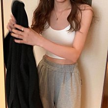 【小可熱銷】生物信息學分析與實踐  MATLAB生物信息學工具箱應用 歷史價格詳細信息