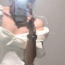 現貨熱銷-百美迷你打氣筒手動自行車籃球氣球便捷小型鋁合金打氣筒 歷史價格詳細信息
