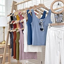 【小可熱銷】生物信息學分析與實踐  MATLAB生物信息學工具箱應用 歷史價格詳細信息